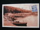 Delcampe - Intéressant Lot De 60 Cpa  De France -- Toutes Photographiées Lot N° 4 - 5 - 99 Cartes