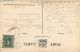 CA, San Francisco, California, Sutro Baths, Postmark 1908, Pacific Novelty No. 605 - San Francisco