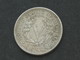 5 Cents - Five Cent 1912 Liberty - Etats-Unis - United States **** EN ACHAT IMMEDIAT **** - 1883-1913: Liberty