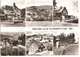 (4035) Gruss Aus Klingenthal - Klingenthal