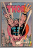 Thor N°18 Le Monde Est Perdu - Les Vengeurs Plus Fort Que Le Glaive De 1982 - Thor