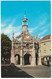 The Market Cross, Chichester, Sussex - Chichester