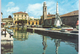 Lazise - Il Porto - Verona - H984 - Verona