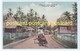 CAGAYAN ALONG THE ROAD, Philippines. OLD POSTCARD  C.1910 #670. - Philippines