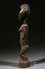 Delcampe - Statuette Baoulé - Art Africain