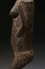 Delcampe - Statuette Baoulé - Art Africain