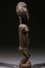 Delcampe - Statuette Baoulé - Art Africain