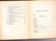 Delcampe - ELEMENTS DE PERSPECTIVE Par Armand CASSAGNE Peintre Officiel De L'Instruction Publique, Ed. HENRI LAURENS SD 1930 Env. - Art