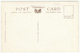 Lelant Hotel, Lelant, Cornwall, 1950 - Valentine's RP Postcard - Other & Unclassified