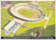 Berlin - Reichssportfeld Olympia - Signiert - 1936         (A-43-150113) - Giochi Olimpici