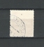 BOHÊME MORAVIE 1939 / 1940 N° 28  BÖHMEN CATHÉDRALE DE PRAGUE  1 K  OBLITÉRÉ - Used Stamps