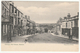 Coinage Hall Street, Helston, Cornwall, C.1905 - Valentine's Postcard - Other & Unclassified