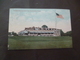 CPA USA Golf Fairfield County Golf Club Greenwich Connecticut  Paypal Accept - Golf