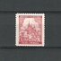 BOHÊME MORAVIE 1940 / 1941 N° 49 BÖHMEN CATHÉDRALE DE  PRAGUE 1.20 K   NEUF SANS GOMME - Used Stamps