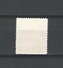 BOHÊME MORAVIE 1940 / 1941 N° 49 BÖHMEN CATHÉDRALE DE  PRAGUE 1.20 K   NEUF SANS GOMME - Used Stamps