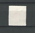 BOHÈME MORAVIE 1940 / 1941 N° 44 BÖHMEN  60 H TILLEULS  OBLITÉRÉ - Used Stamps