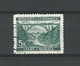 BOHÊME MORAVIE 1940 / 1941 N° 56 BÖHMEN  BECHING 5 K  OBLITÉRÉ DOS CHARNIÈRE - Used Stamps