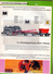 CATALOGUE JOUETS MARKLIN-GARE TRAIN CHEMINS DE FER- 1971- MOHNDRUCK GUTERSLOH-WAGON LOCOMOTIVE-MINEX- - Bahnwesen & Tramways