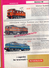 Delcampe - CATALOGUE JOUETS MARKLIN-GARE TRAIN CHEMINS DE FER- 1971- MOHNDRUCK GUTERSLOH-WAGON LOCOMOTIVE-MINEX- - Bahnwesen & Tramways