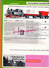 Delcampe - CATALOGUE JOUETS MARKLIN-GARE TRAIN CHEMINS DE FER- 1971- MOHNDRUCK GUTERSLOH-WAGON LOCOMOTIVE-MINEX- - Chemin De Fer & Tramway