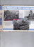 Delcampe - 71- BOURBON LANCY- BEAU CATALOGUE MANUFACTURE CENTRALE MACHINES AGRICOLES- C. PUZENAT-1935- - Historical Documents