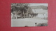 RPPC By Chalmers- Boyhood Home Of President Coolidge  Crease Left Border - Vermont > Rutland    Ref-2605 - Rutland