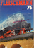 BEAU CATALOGUE FLEISCHMANN 1975- GARE TRAIN CHEMINS DE FER- HO- LOCOMOTIVE- PICCOLO- AUTO RALLYE- JOUETS - Historical Documents