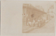 CPA PHOTO 76 DIEPPE Un Coin Du Marché Aux Poissons 1904 Rare - Dieppe