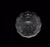 INDIA 10 PAISE 1976 FAO - India