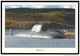 RUSSIA POSTCARD 999 Mint SUBMARINE NUCLEAR 705 ATOMIQUE NORTH NAVY NAVAL SOUS MARIN U BOOT ARCTIC POLAR NORD ATOM ENERGY - Unterseeboote