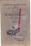 01- BEAU CATALOGUE CHAUX CIMENTS DE BEON LUYRIEU CULOZ-ST SAINT JEAN DE LOSNE- 1920- CIMENTERIE-IMPRIMERIE GIRAUD LYON - Historical Documents