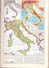 ATLAS CLASSIQUE DE GEOGRAPHIE ANCIENNE ET MODERNE, F. Schrader Et L. Gallouédec, Ed. Hachette 1953 - Kaarten & Atlas
