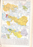 Delcampe - ATLAS CLASSIQUE DE GEOGRAPHIE ANCIENNE ET MODERNE, F. Schrader Et L. Gallouédec, Ed. Hachette 1953 - Kaarten & Atlas