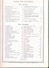 Delcampe - ATLAS CLASSIQUE DE GEOGRAPHIE ANCIENNE ET MODERNE, F. Schrader Et L. Gallouédec, Ed. Hachette 1953 - Kaarten & Atlas