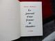 Le Journal D'une Femme De Chambre (Octave Mirbeau) éditions Le Club Français Du Livre De 1957 - Autres & Non Classés