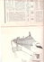 ALIMENTATION EN EAU De La Ville De TANGER, Maroc, Par R. HAZAN ; Graphiques, Plans , Carte; Statistiques; 1962 - Arbeitsbeschaffung