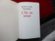 L'ile Au Trésor (Robert-Louis Stevenson) éditions Le Club Français Du Livre De 1958 - Autres & Non Classés