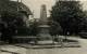 FLOGNY LE MONUMENT AUX MORTS - Flogny La Chapelle