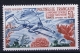 Polynesie Yv AE 14  Postfrisch/neuf Sans Charniere /MNH/**  1965 - Nuevos