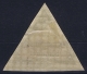 Cote De Somalis Yv Nr 32 MH/* Falz/ Charniere  1902 - Nuovi