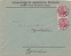 PHARMACY,PERFORED,PERFORES,PERFIN,1901,SOCIETY FOR PHARMACEUTICAL PRODUCTS,CASSEL,GERMANY - Sonstige & Ohne Zuordnung