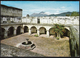 Guatemala / University Of Antigua - Guatemala