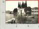 CARTOLINA VG ITALIA - GARDA (VR) - Punta San Vigilio - 10 X 15 - ANN. 1959 - Verona