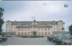 Denmark, R 036E, Prisoncard, Horsens State Prison, Only 12000 Issued, 2 Scans. - Danemark