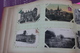 Delcampe - Bel Album De 325 Cartes Postales Anciennes - 100 - 499 Postcards