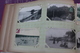 Delcampe - Bel Album De 325 Cartes Postales Anciennes - 100 - 499 Postcards