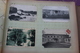 Delcampe - Bel Album De 325 Cartes Postales Anciennes - 100 - 499 Postcards