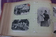 Delcampe - Bel Album De 325 Cartes Postales Anciennes - 100 - 499 Postcards