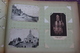 Delcampe - Bel Album De 325 Cartes Postales Anciennes - 100 - 499 Postcards