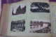 Delcampe - Bel Album De 325 Cartes Postales Anciennes - 100 - 499 Postcards